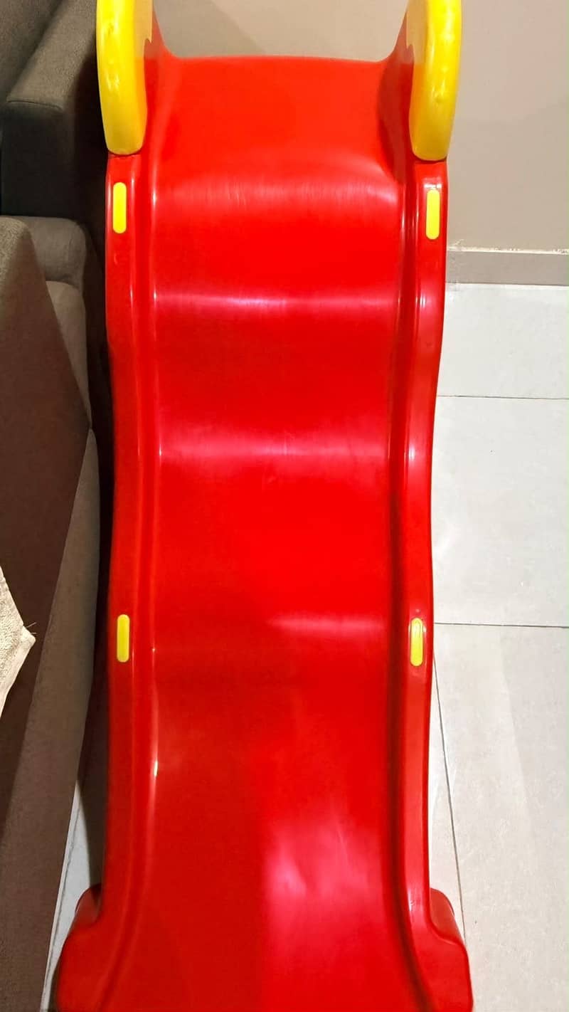 3 steps slide 2