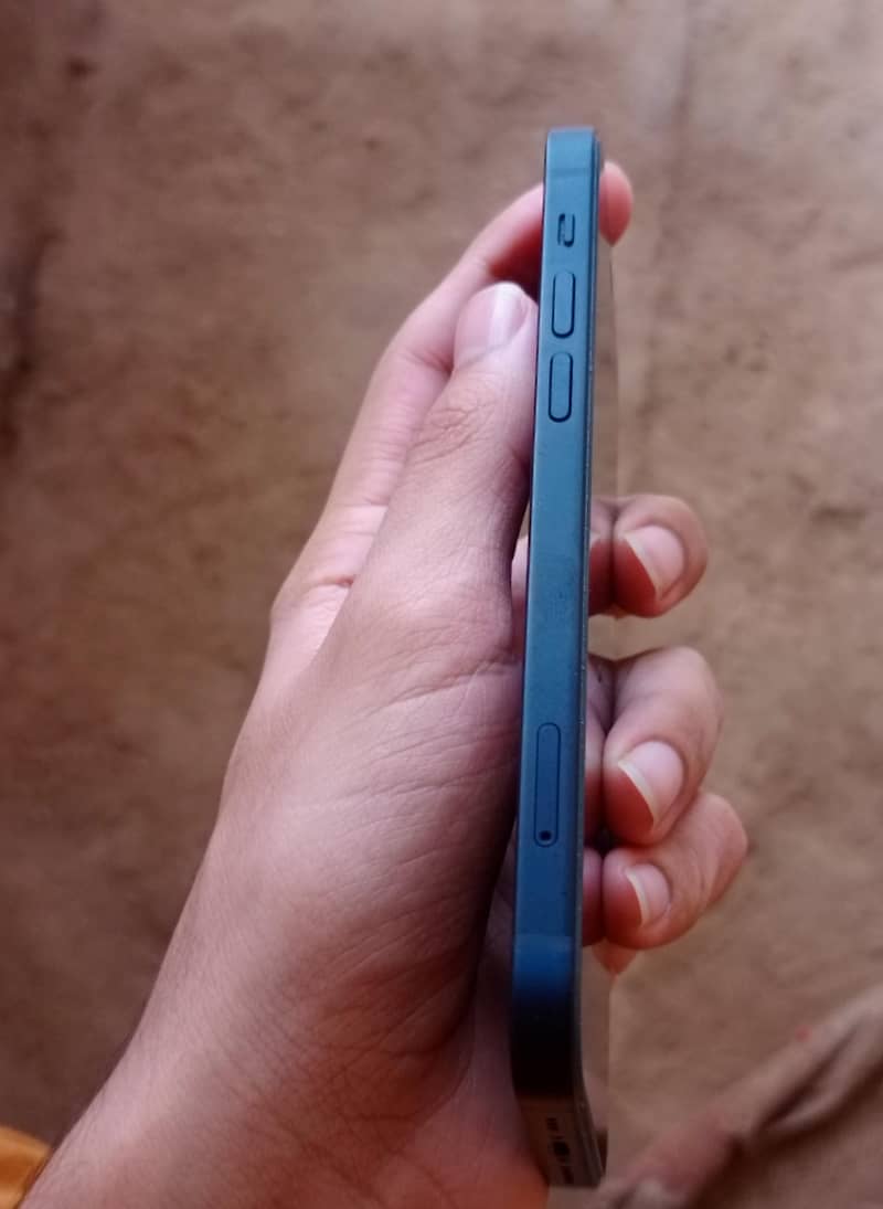 iPhone 12 2