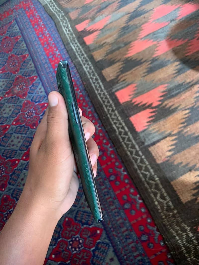 One Plus 8 Pro 2