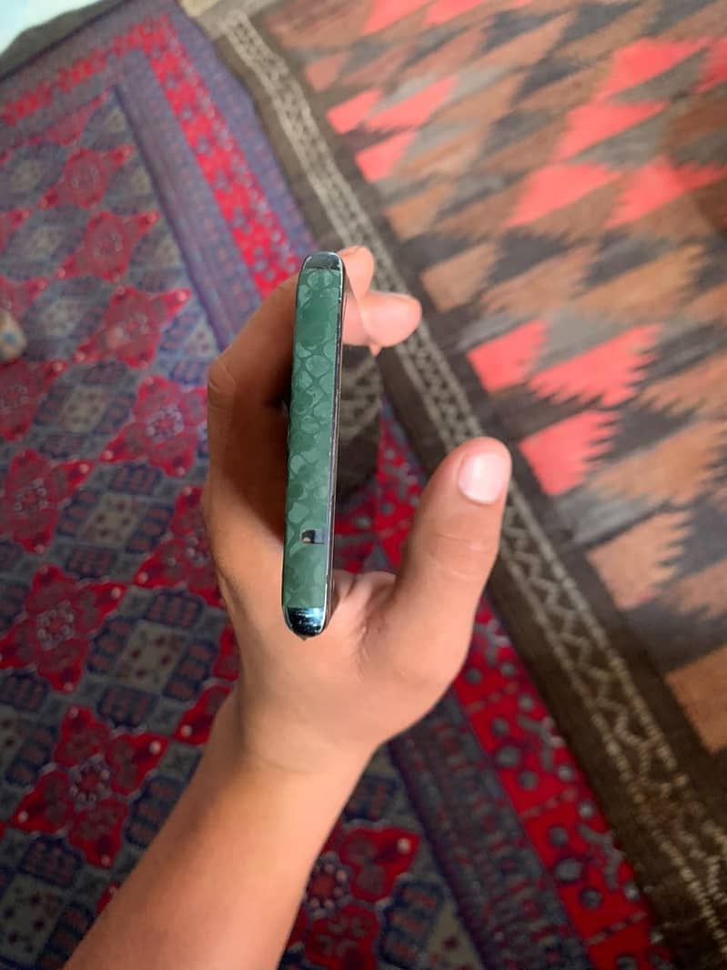 One Plus 8 Pro 4