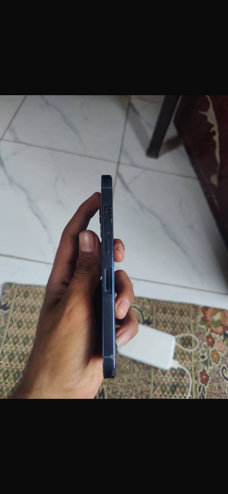 Used mobile 1