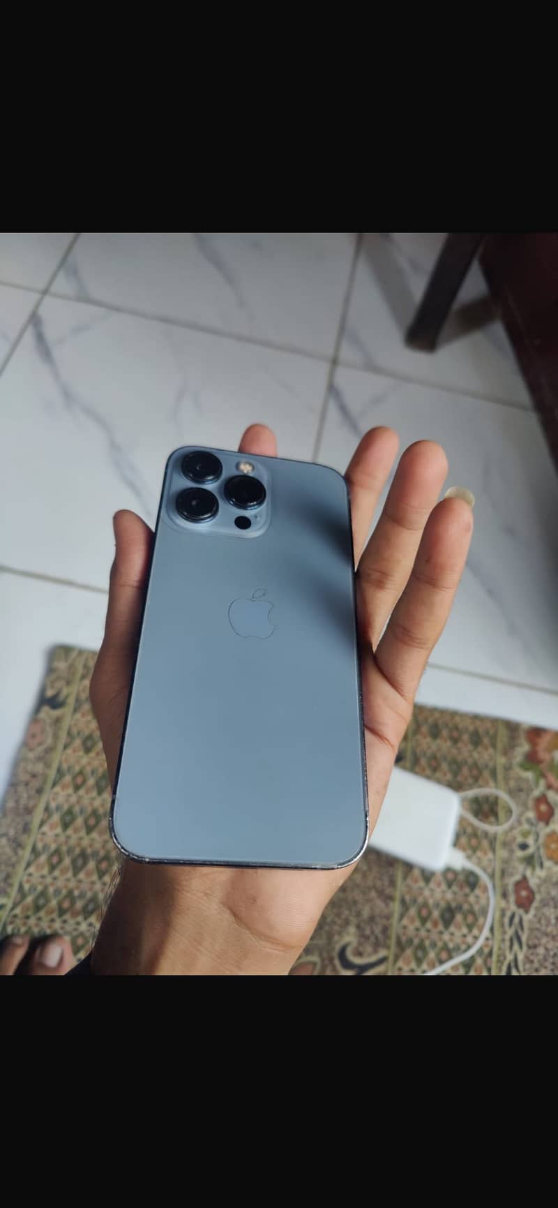 Used mobile 4