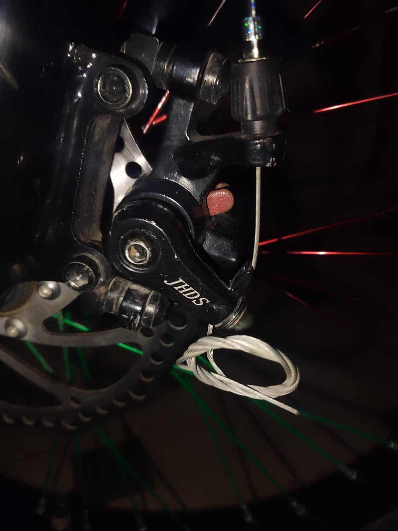 cycles 2