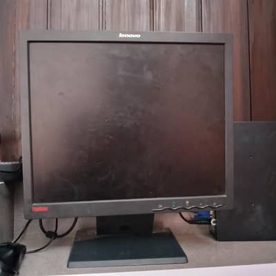 corei5 second generation