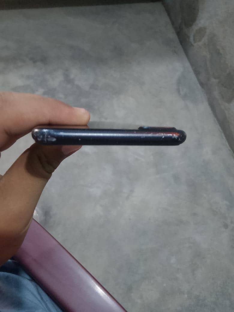 Apple iPhone 7 Plus 6