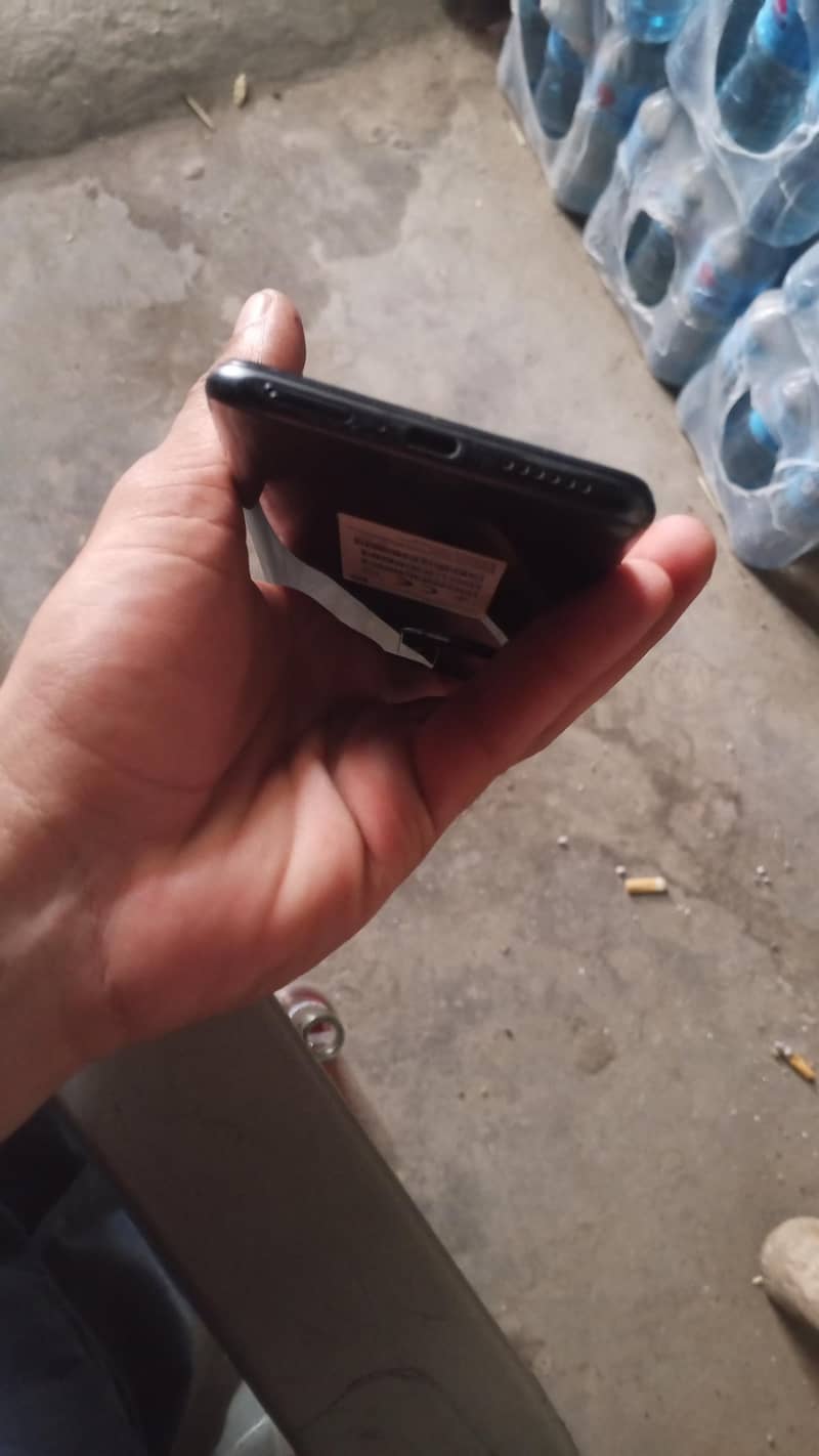 Xiaomi 11T 5