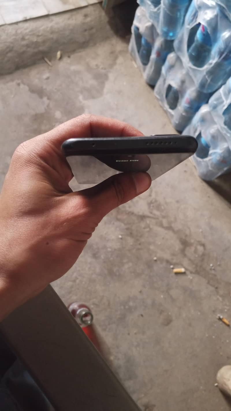 Xiaomi 11T 6