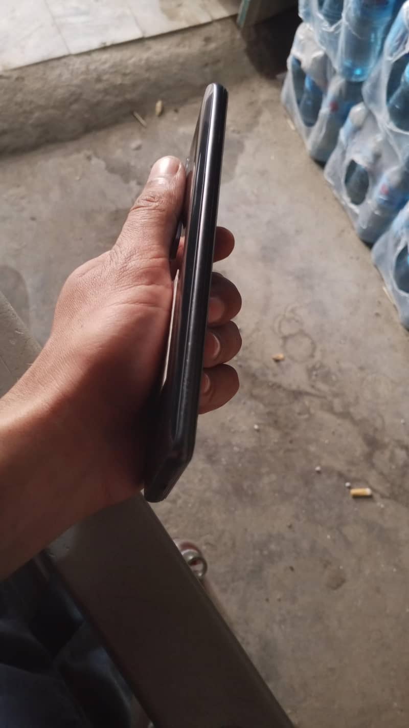 Xiaomi 11T 7