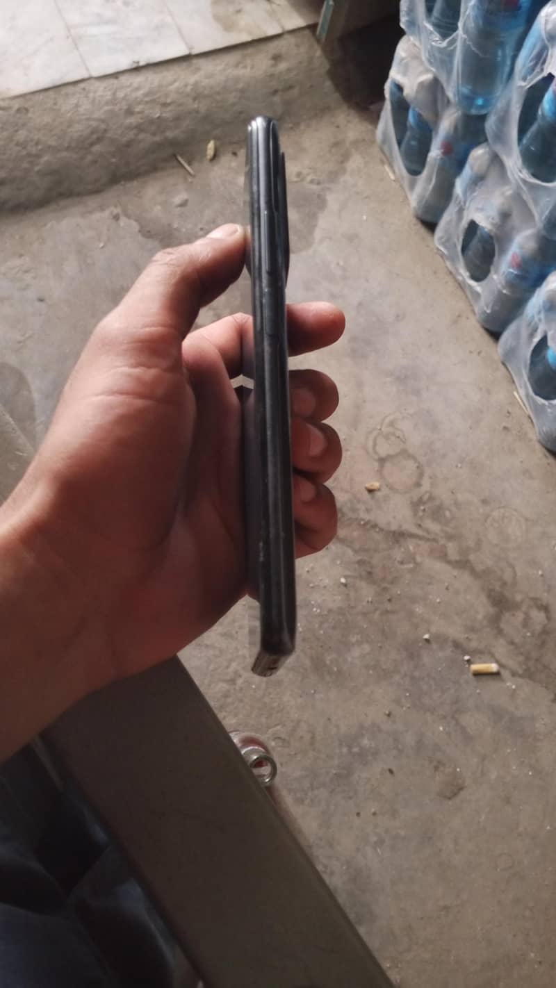 Xiaomi 11T 8