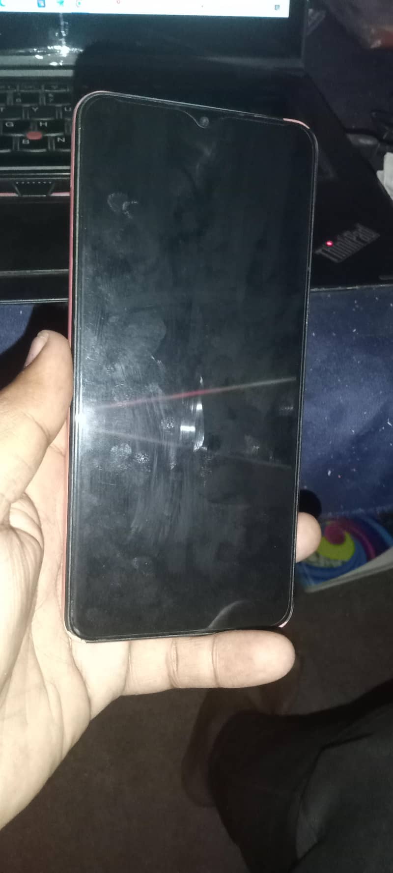 samsung y04a 2