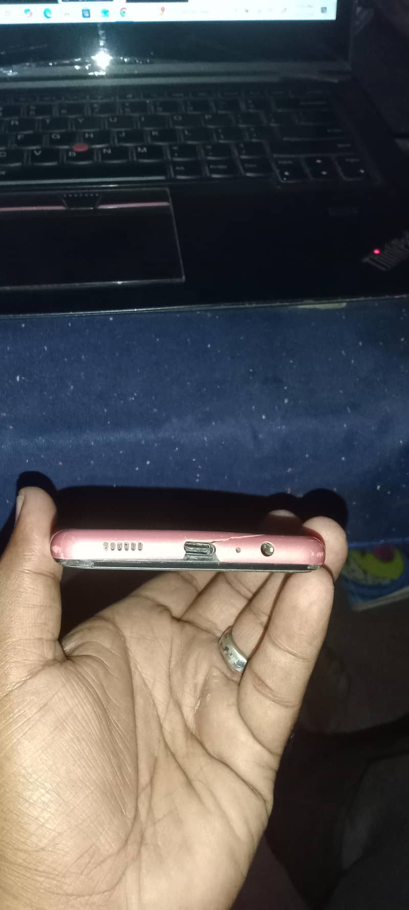 samsung y04a 3
