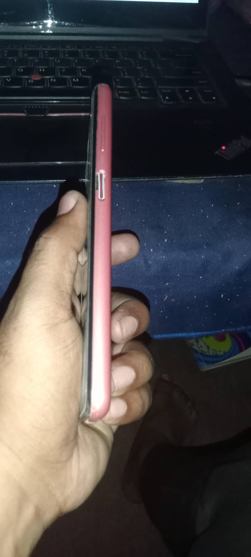 samsung y04a 4