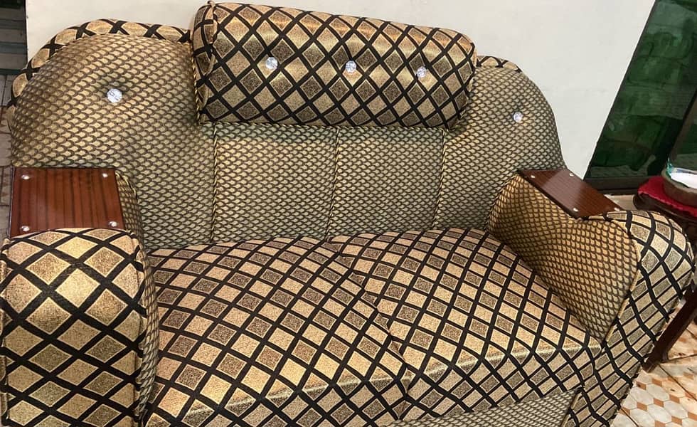 7 seater sofa 2