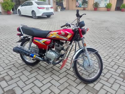 for sale