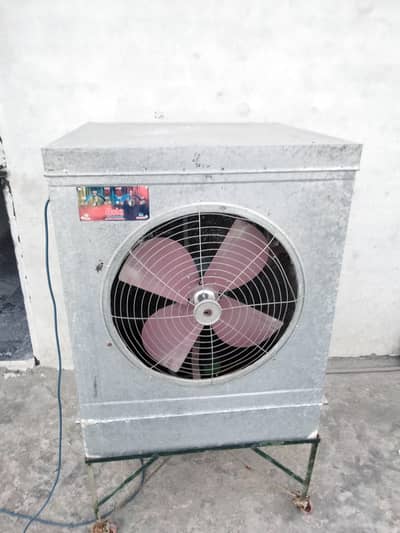 Lahorei cooler + washing machine+solar mani collar