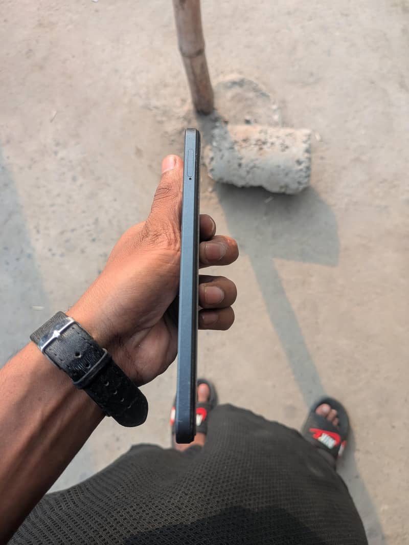 OPPO A38 0