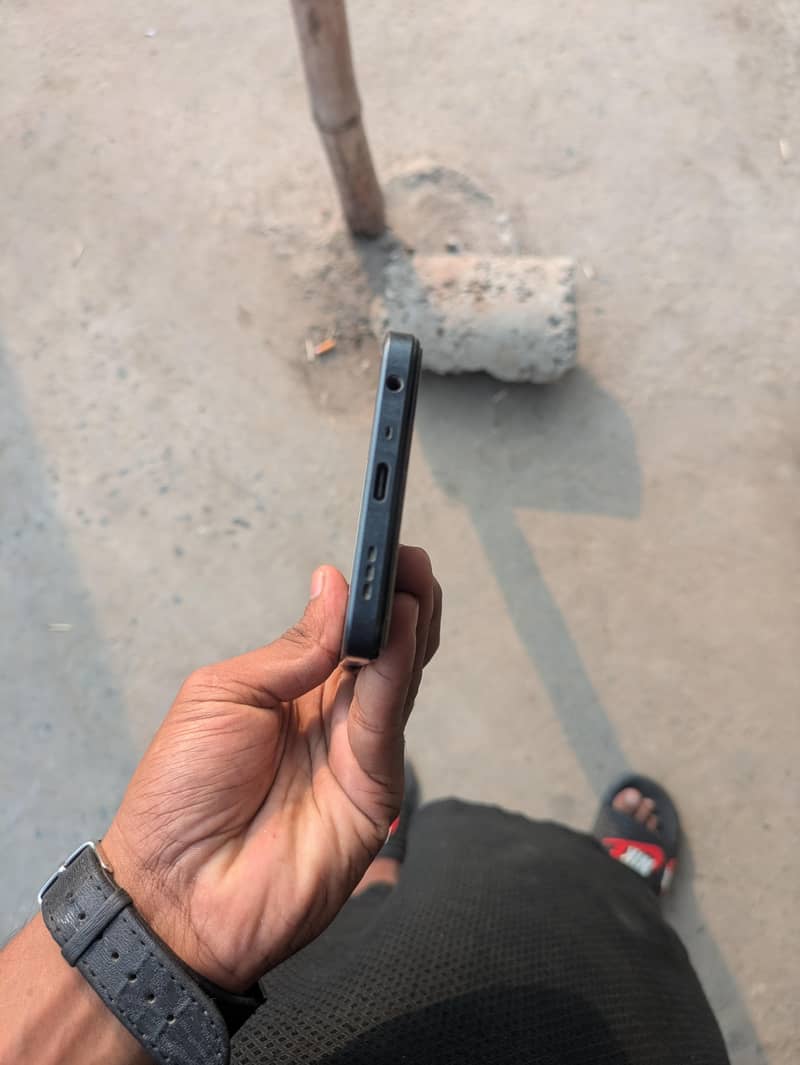 OPPO A38 1