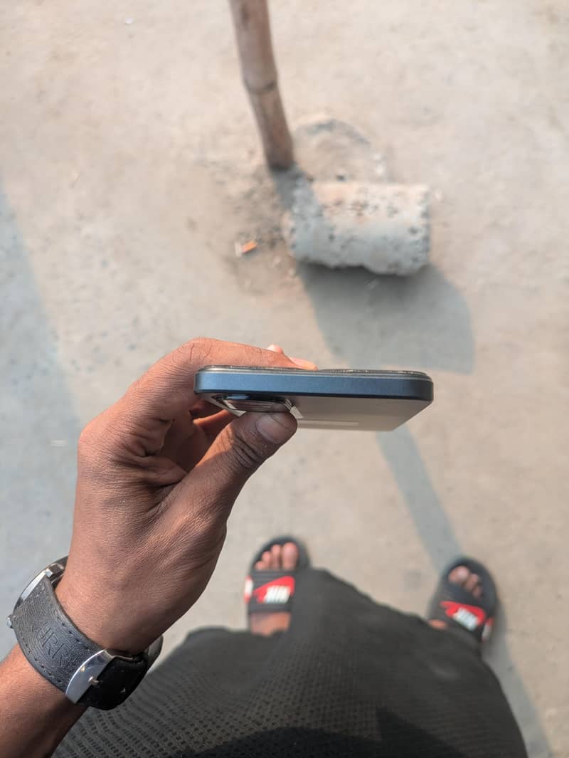OPPO A38 2