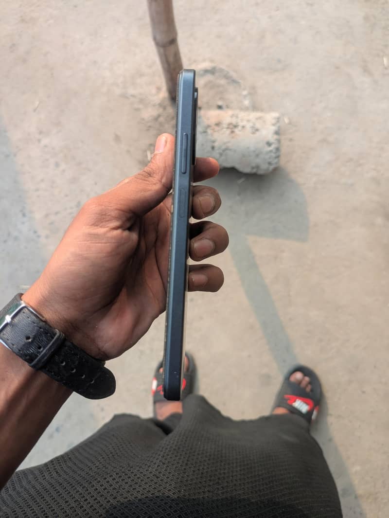 OPPO A38 4