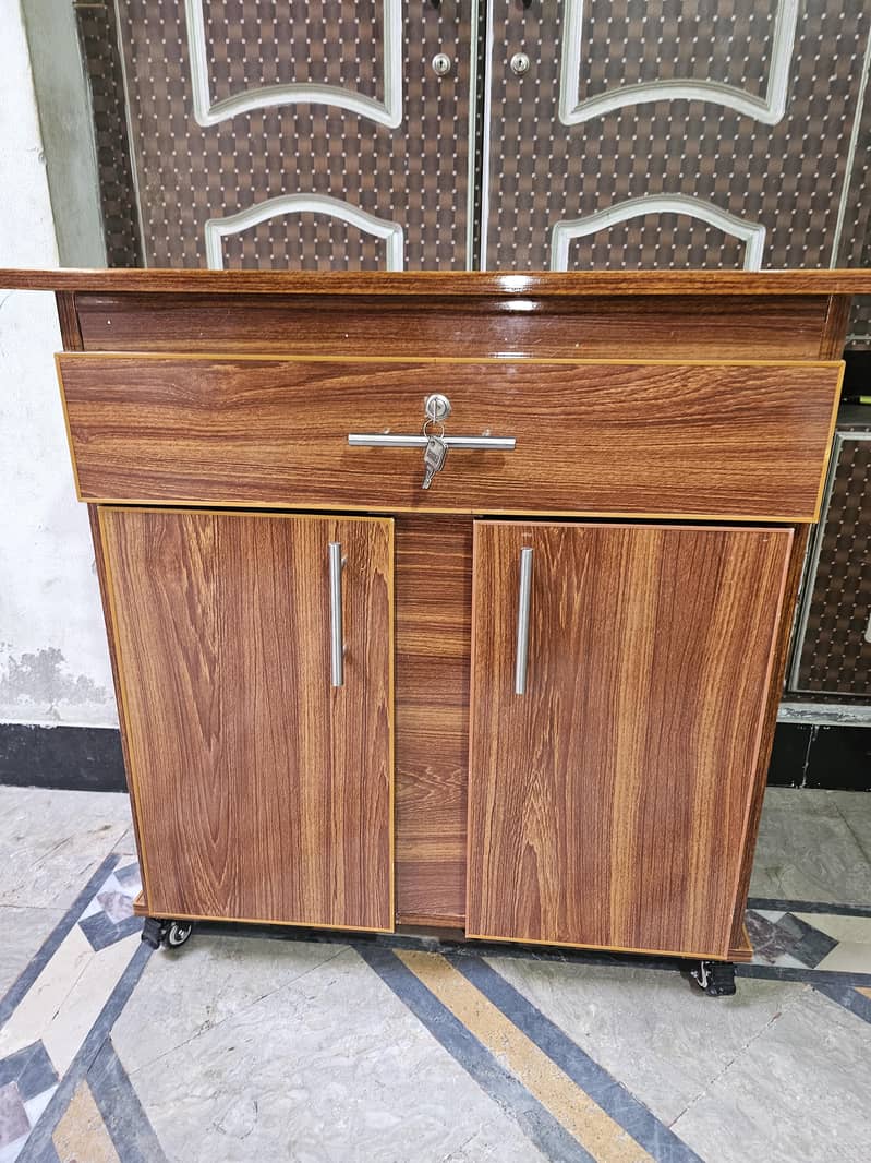 Silai machine Table 0