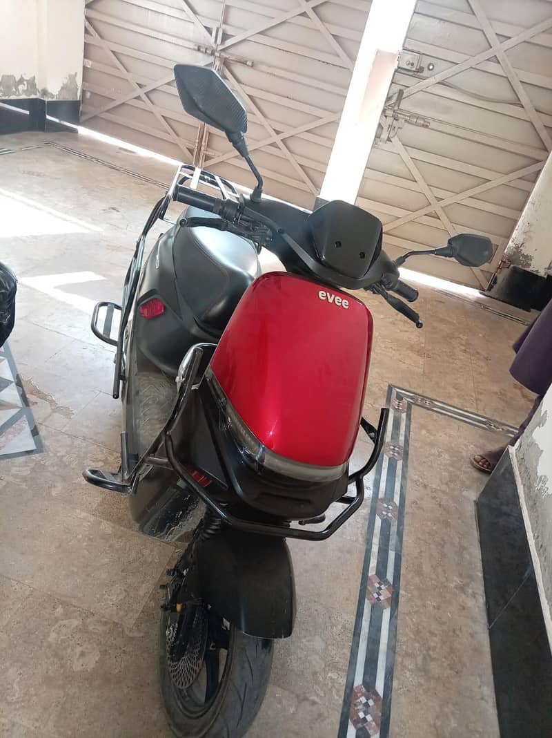 evee s1 0