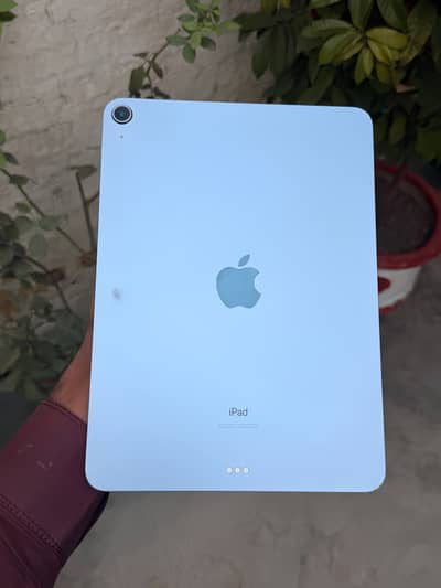 Apple iPhone Other Model