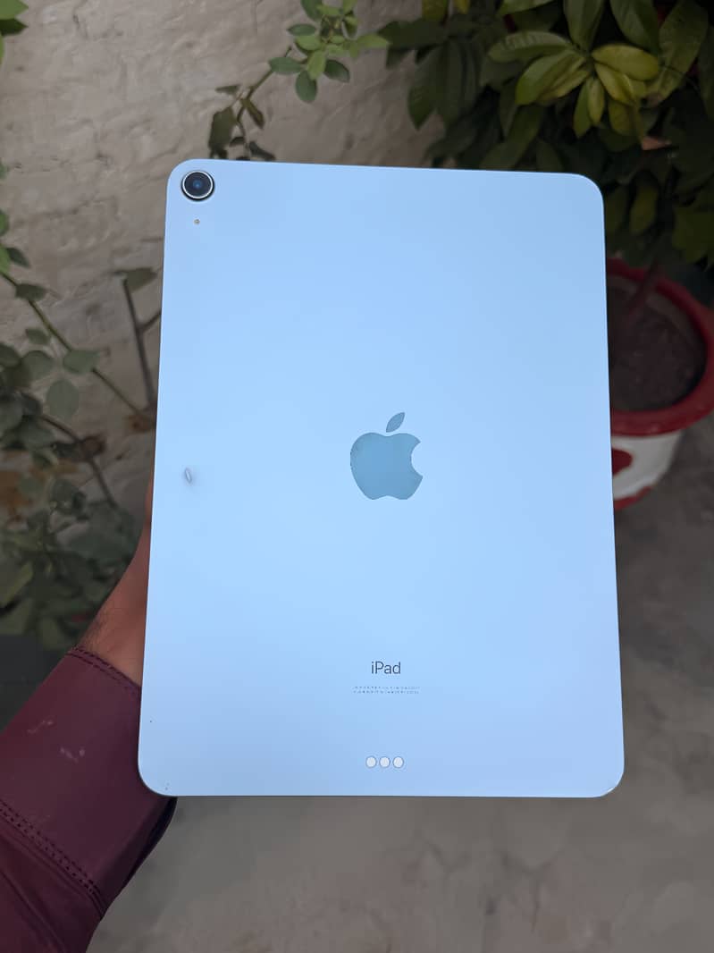 Apple iPhone Other Model 0