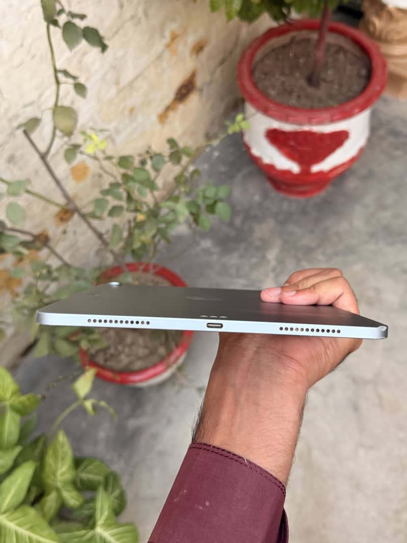 Apple iPhone Other Model 1