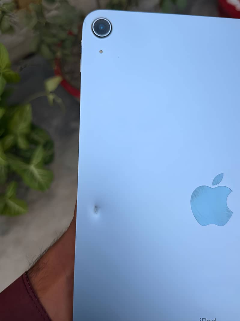 Apple iPhone Other Model 2