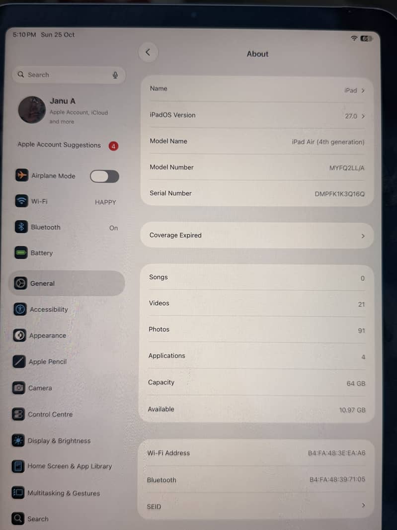 Apple iPhone Other Model 3