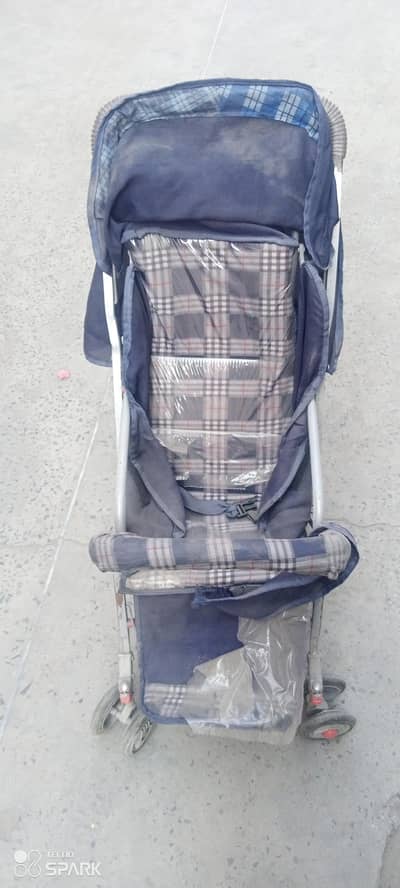 pram for sale