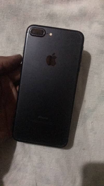 Apple iPhone 7 Plus | 32 GB | Non pta