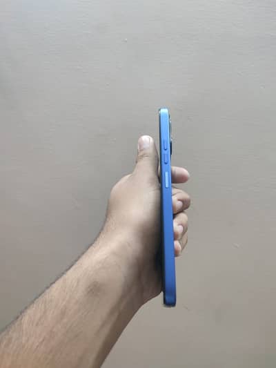 Tecno spark 50 6/128
