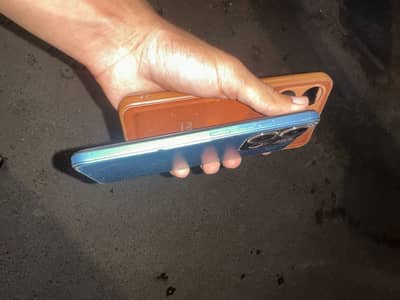 Tecno Spark Go   2023