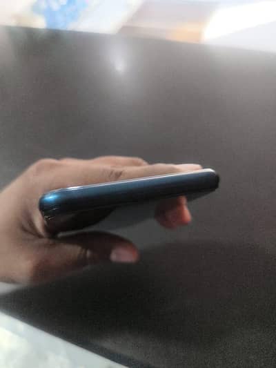 Vivo Y11