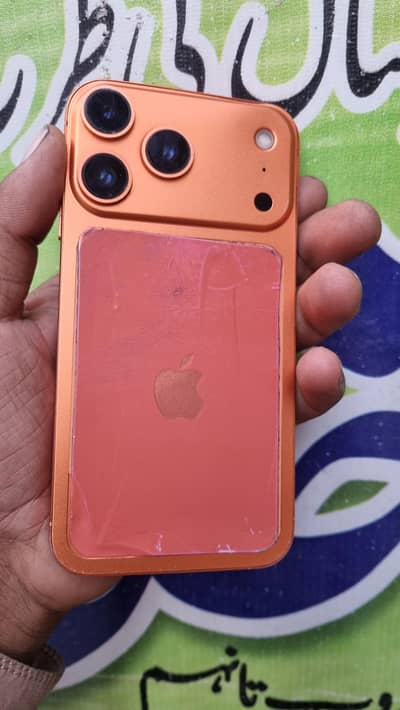 Apple iPhone XR