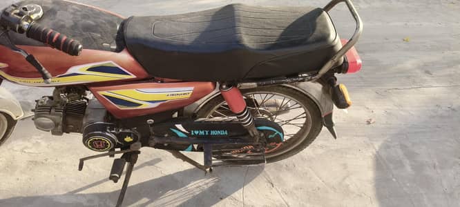 urgent For sale