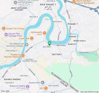 BEST LOCATION PLOT AVAILABLE FOR SALE