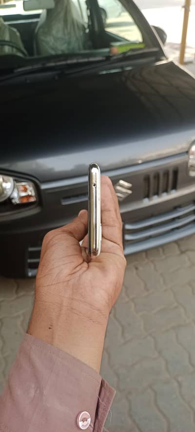 Vivo V17