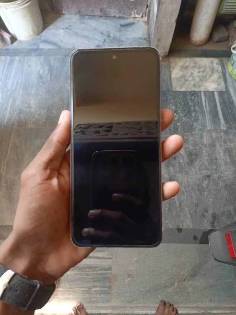 Realme C71 1