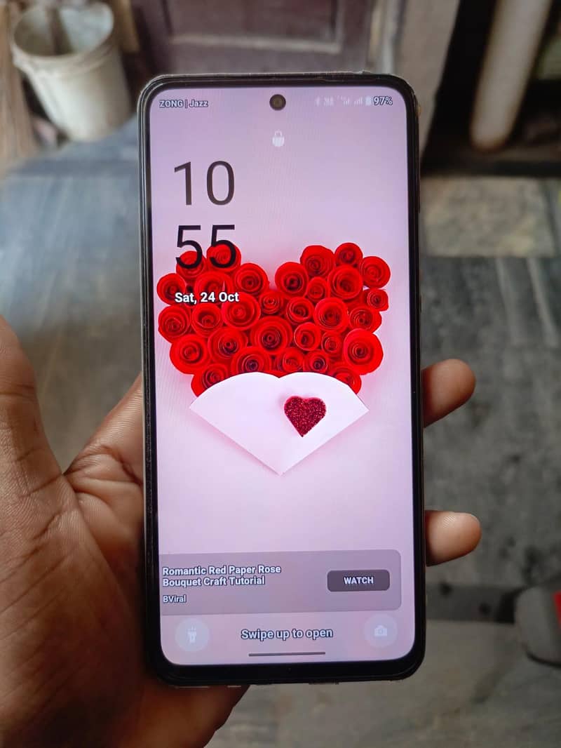 Realme C71 2
