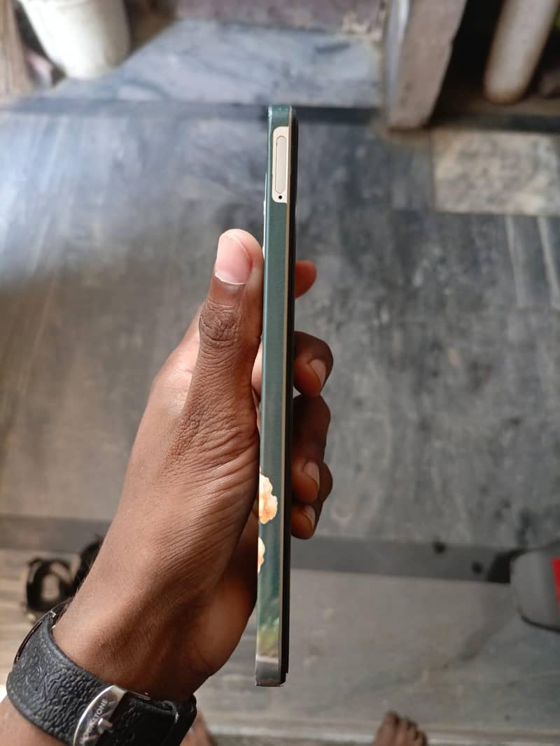 Realme C71 5