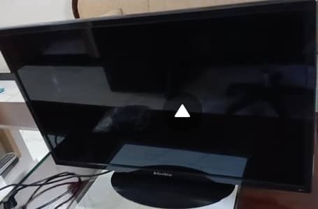 Eco stqr led tv 32"