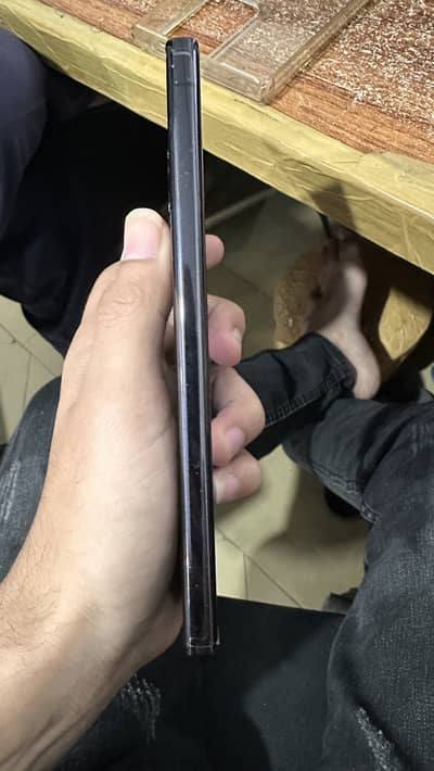 Samsung Mobile S23 Ultra