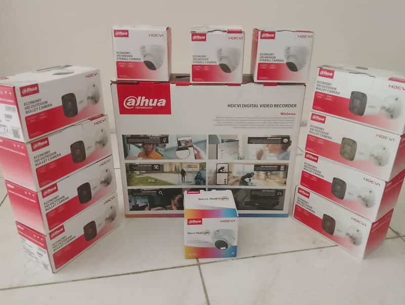 cctv camera installation 0