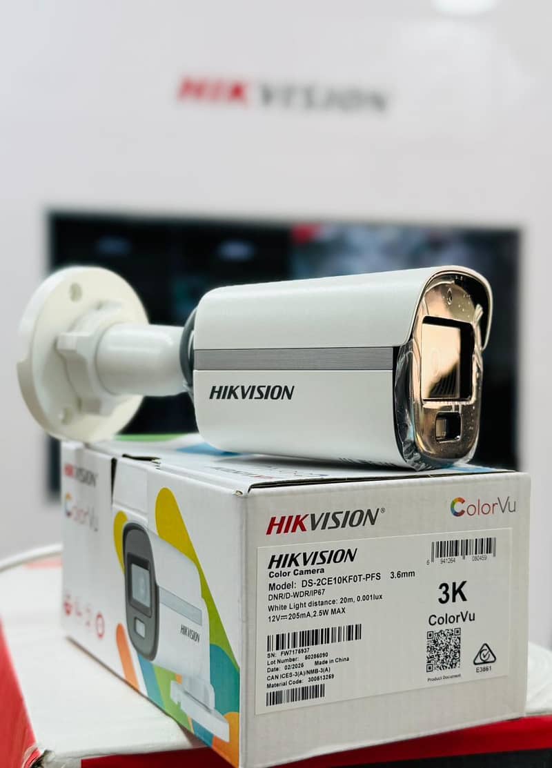 cctv camera installation 1