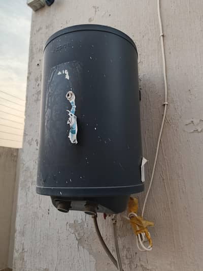 canon geyser for sale