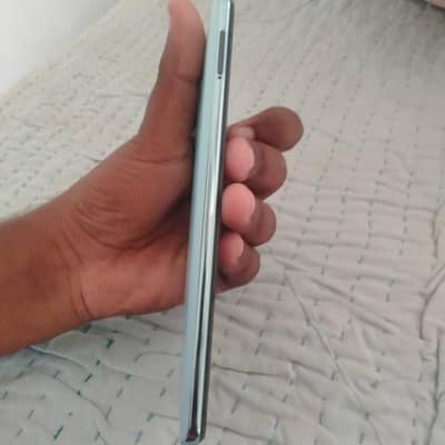 Xiaomi Redmi Note 10 Pro