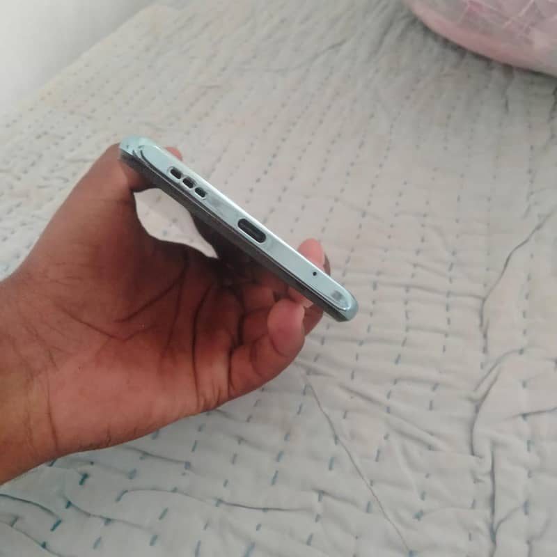 Xiaomi Redmi Note 10 Pro 1