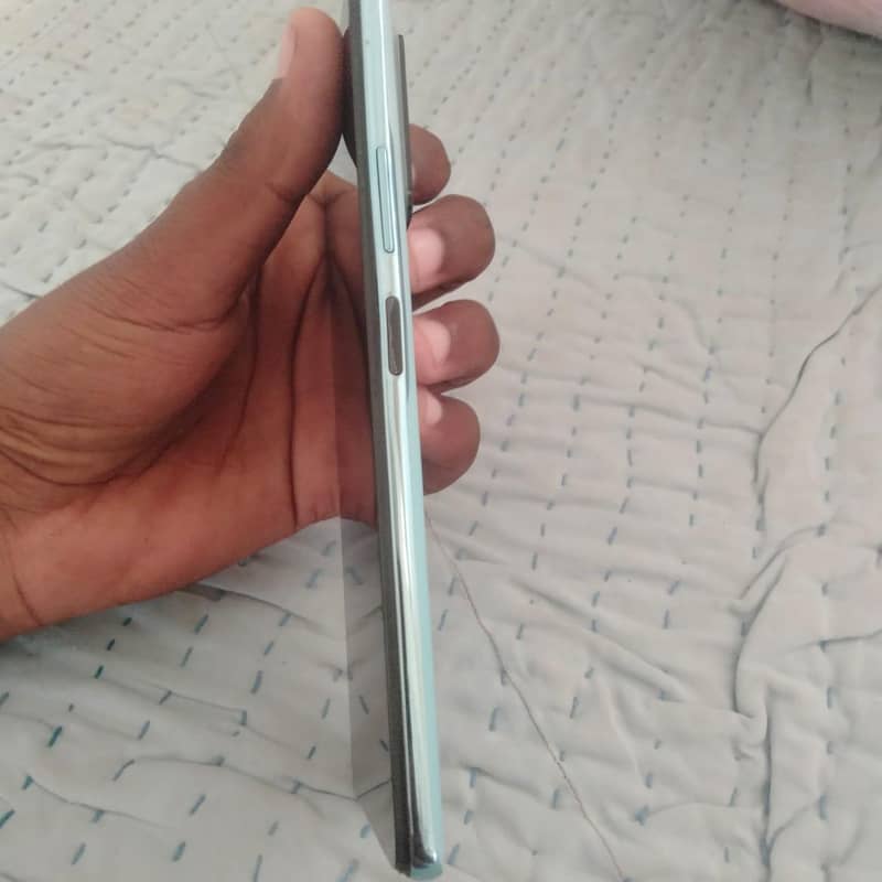 Xiaomi Redmi Note 10 Pro 3